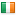 reithssecret.com server is located in Ireland